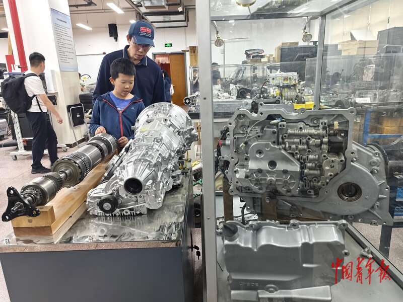 KsF21m2kIr1I11Q5.jpg