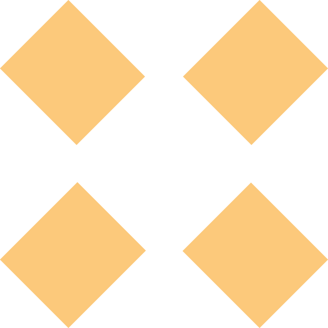 zHEkPP8kyO8070w5.jpg