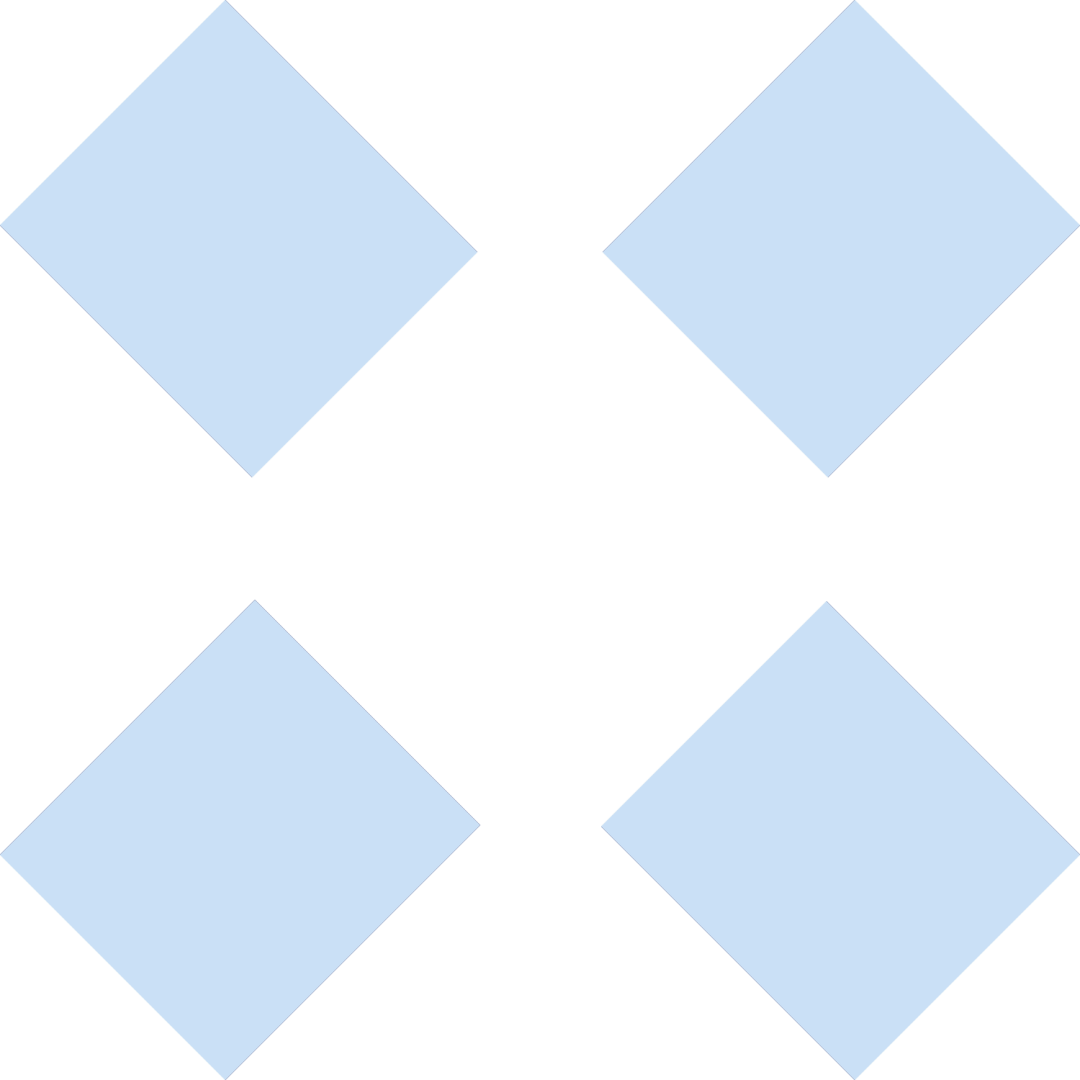 A4FB44wwl0Z010kf.jpg