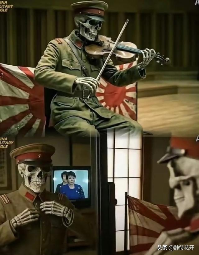 Gk3kSAfWxXQn77fK.jpg