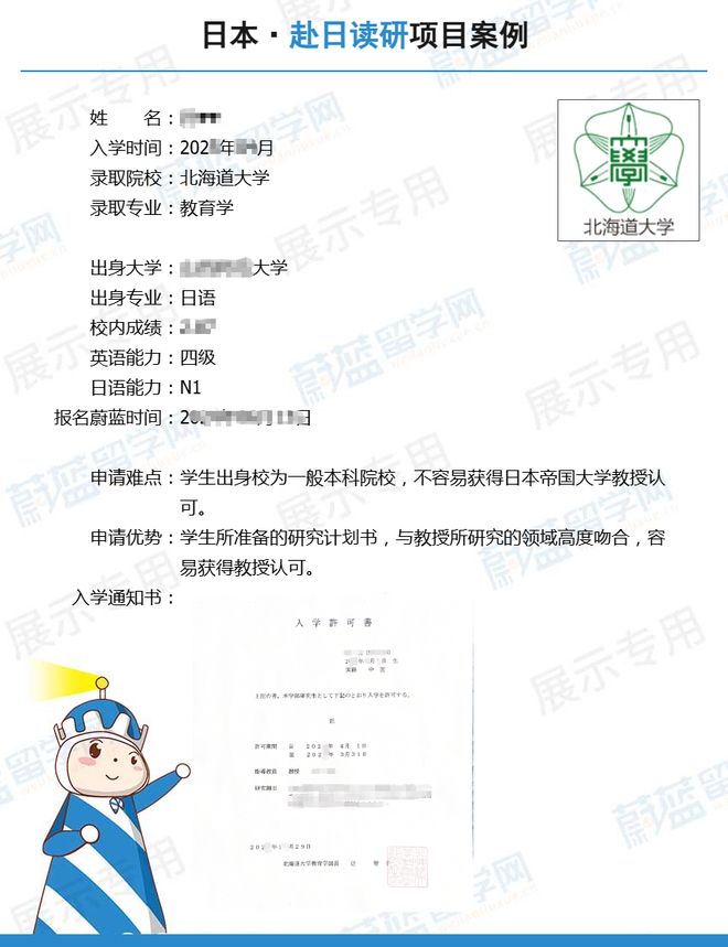 ZPduptPCtp9519cp.jpg