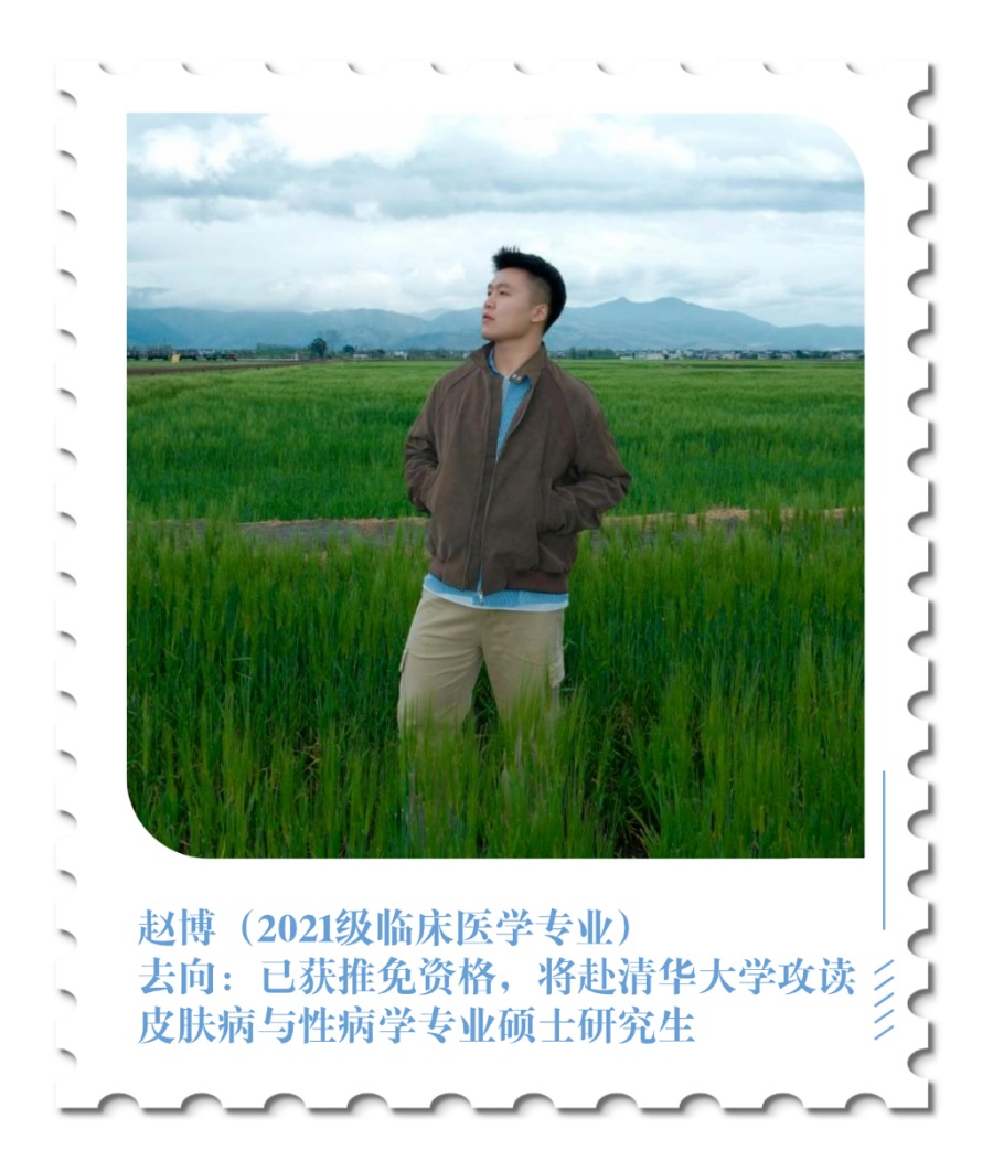 PoZ2QNPOiwN53JsK.jpg