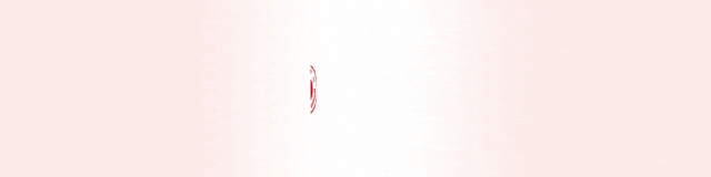 yIn21Mf95nR1m8n6.jpg
