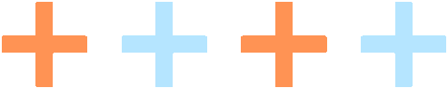iUiRwyx76HuPm58h.jpg