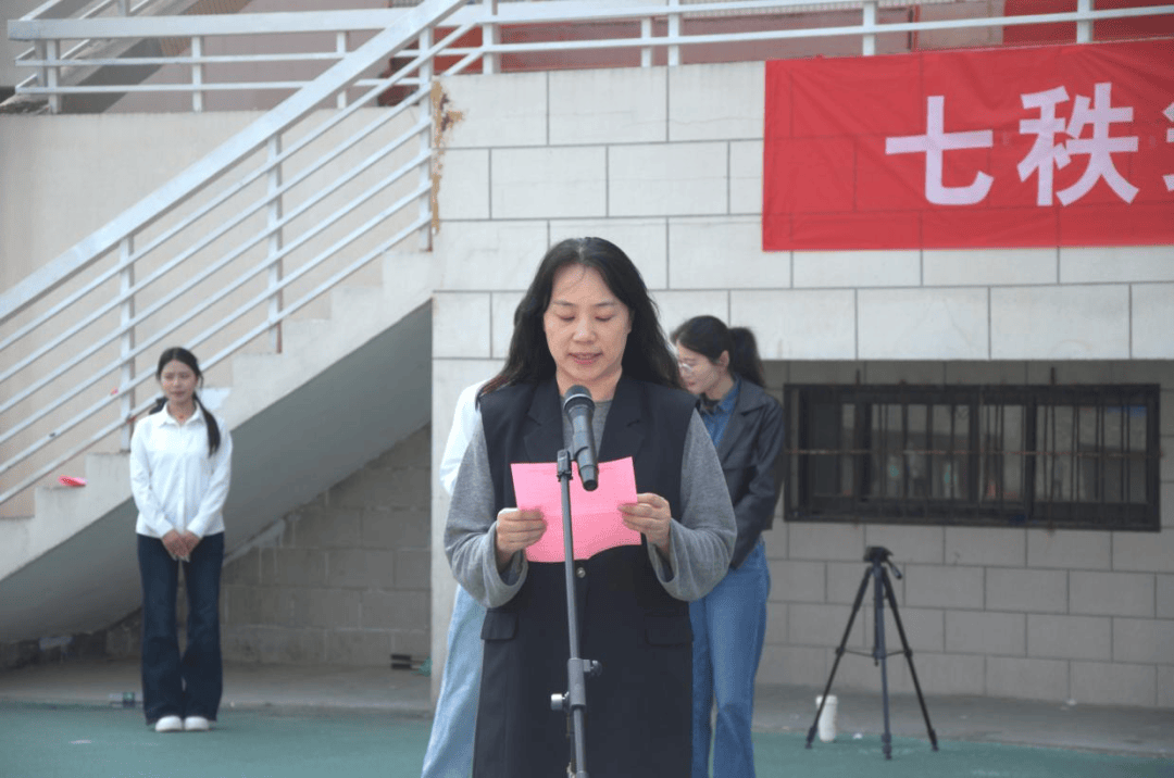WU22661tm229mX9B.jpg