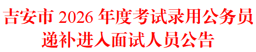 B663qBt8IqH438HN.jpg