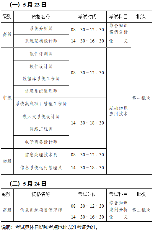 YZMmkiL43BB40044.jpg