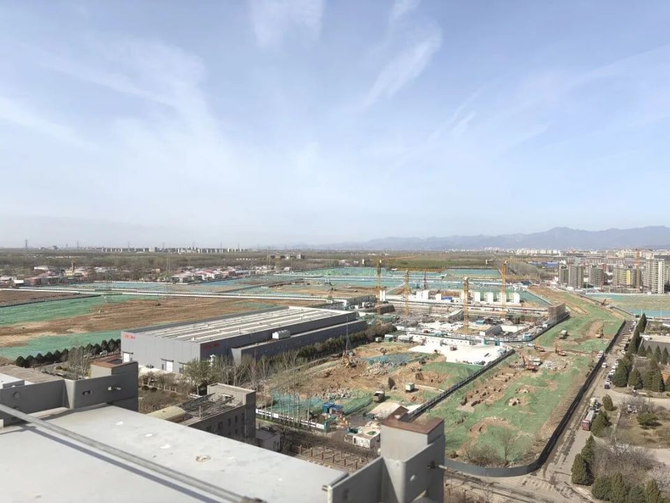 Y6GBE00mgBbqF979.jpg