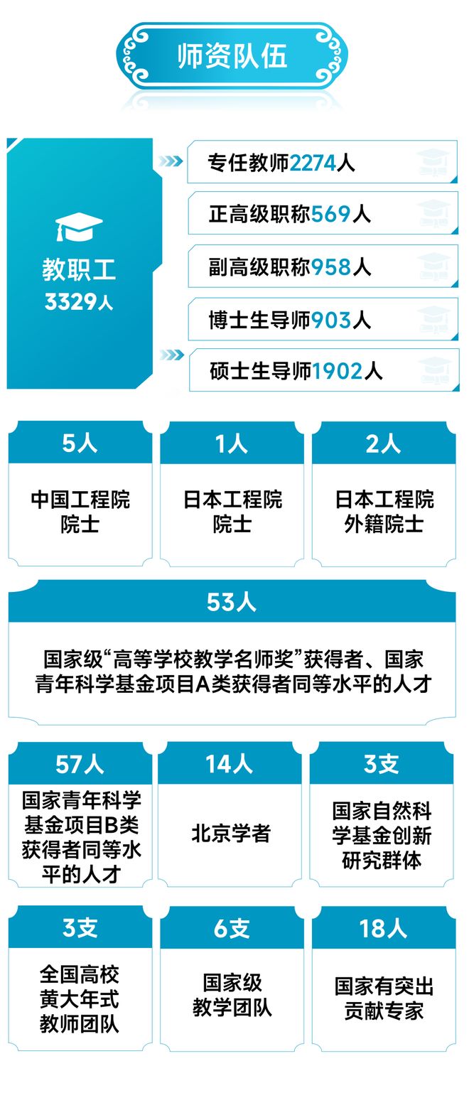 jI288R98rZHG5IQI.jpg