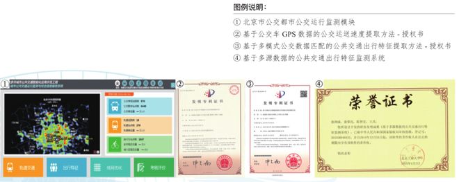 pN22nIPC68236NW2.jpg