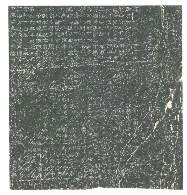 gJyQbysjviv3Ik33.jpg