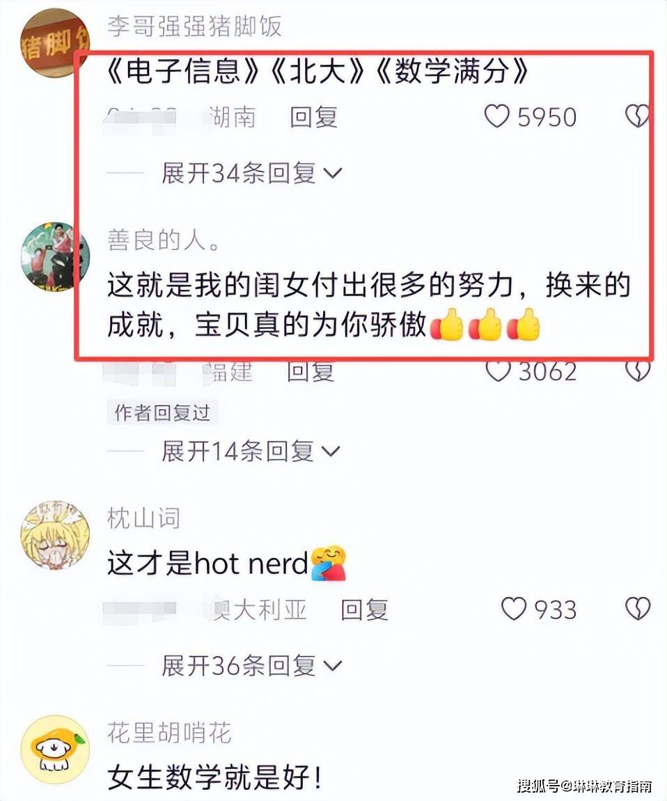 yhYxjozmxXxk8qMv.jpg