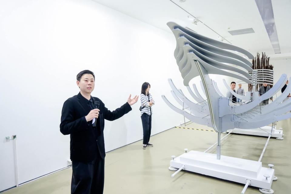 fYYYnJ1nC7ooNOTy.jpg