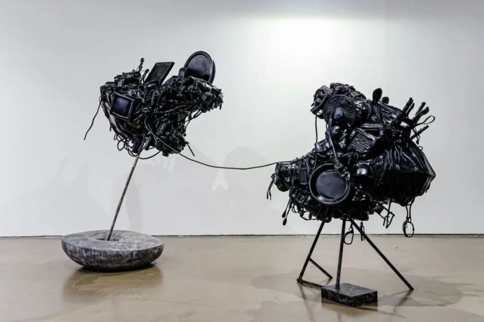 kqx7I7tOO9jQqqOR.jpg