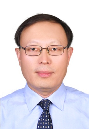 voZUhsUlu1yg5yY1.jpg