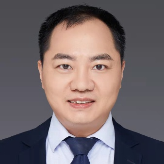 bWtEWE2ybkKt7cN7.jpg