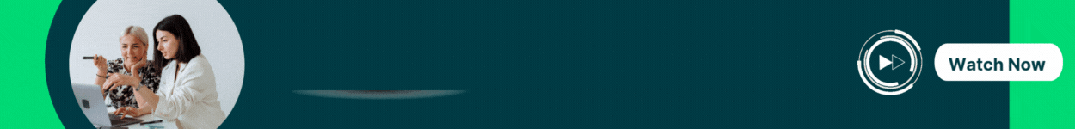 KyT4nXpgq88px9Bp.jpg