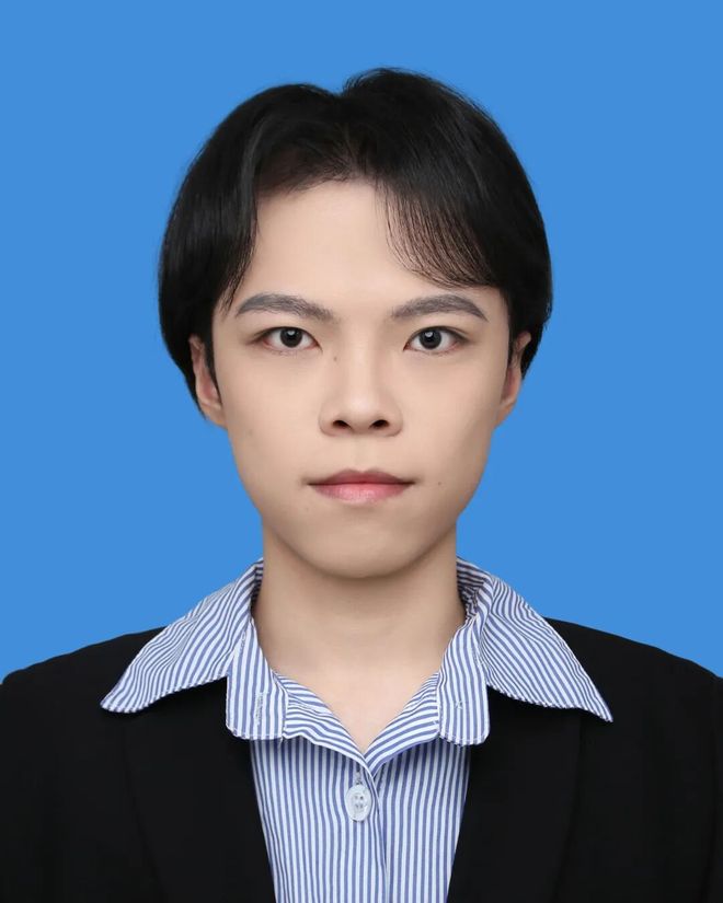y97mh9s69V09KVKK.jpg