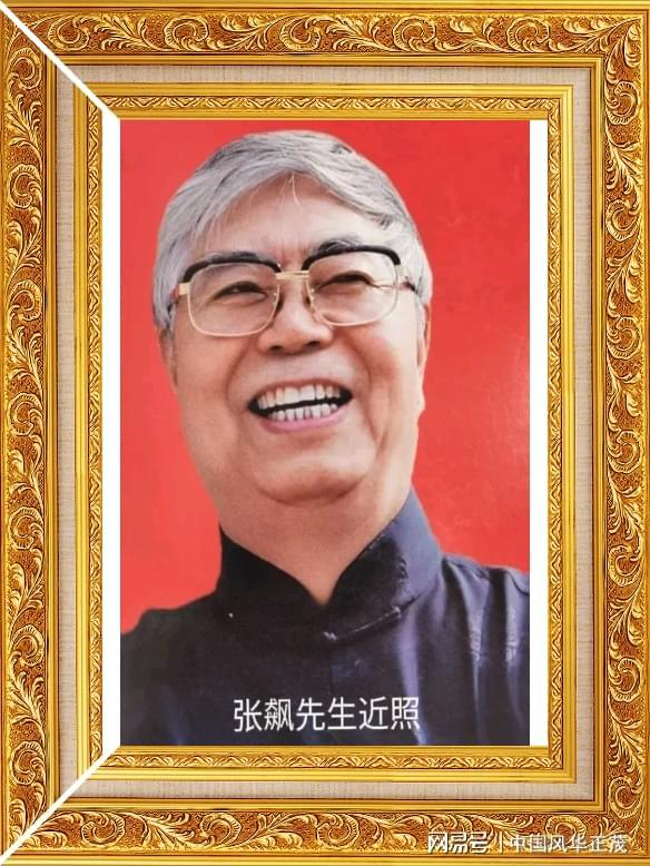 MeIYkKfS505DzK6K.jpg