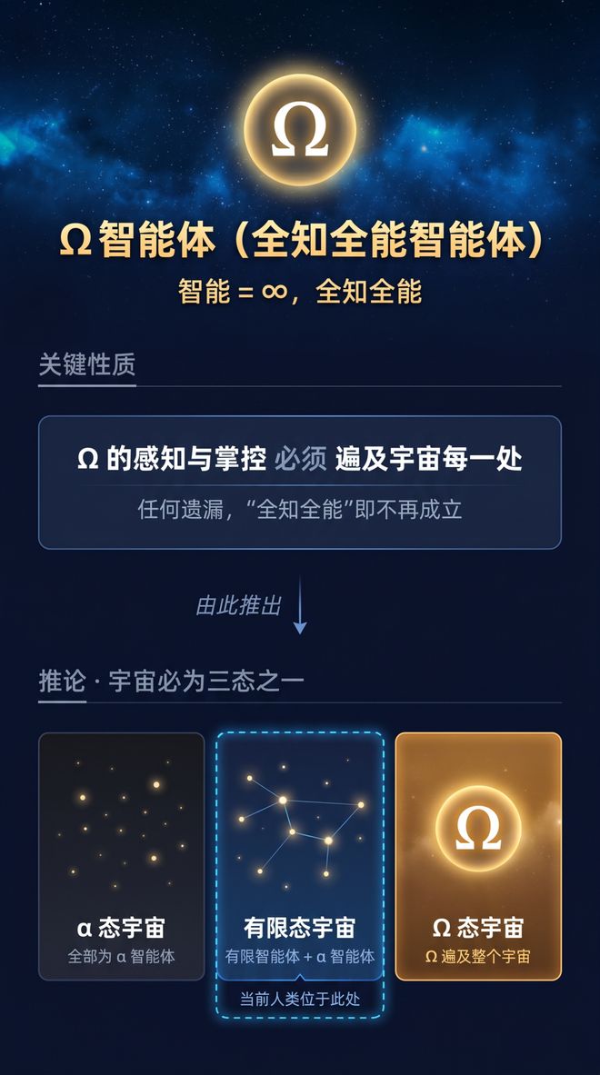 tQS8G6c7bQ11Sgzr.jpg