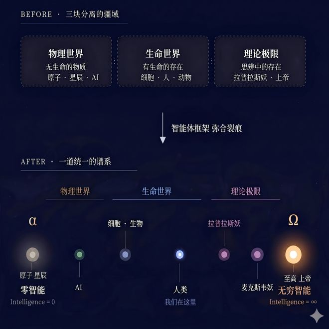 p1F7Bdk617TZf9du.jpg