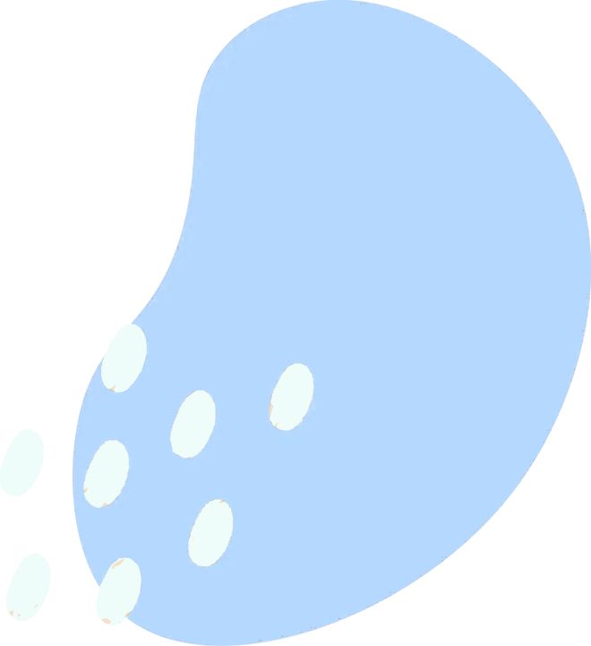 qHDcaD8a8TJsSisP.jpg