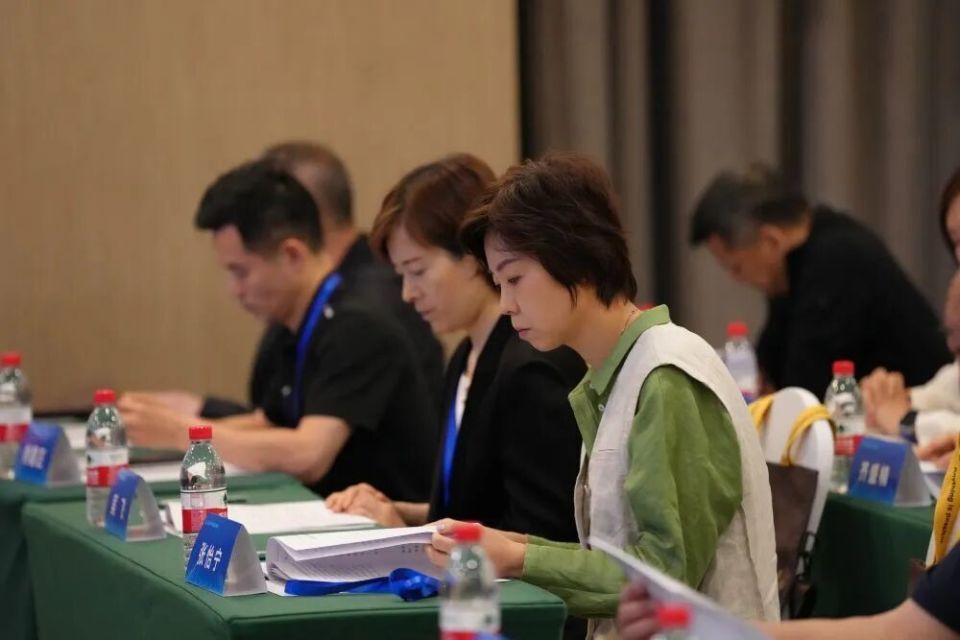 P41945CFHrWW5ycy.jpg