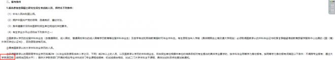 gj3Gd1EaP7tD87jn.jpg