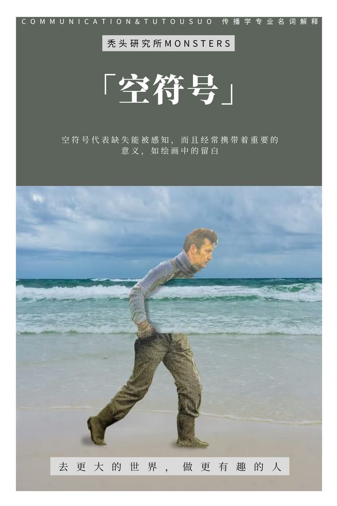 FF5tMTp5p5T5T5JP.jpg