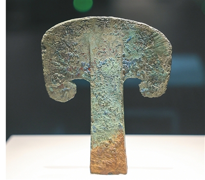KoCzpF1S17Cjl351.jpg