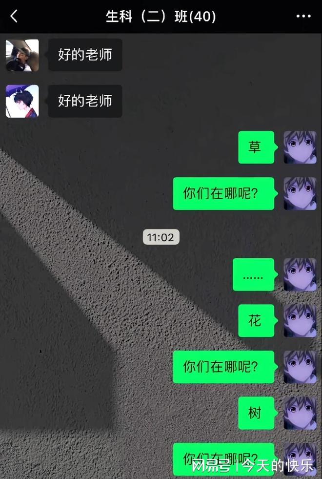 sV9VxmcpS7Z6Wc73.jpg