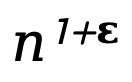 bz1j6Dq1n55FYwJZ.jpg