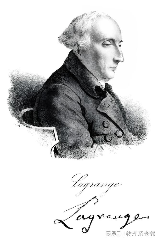 bL4UtANqllA452NQ.jpg