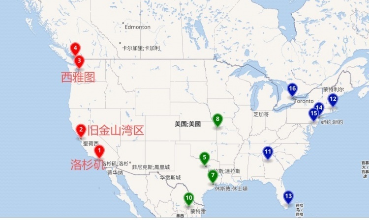 pCU9c90766978ScM.jpg