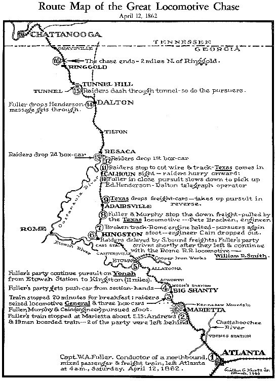 rSe6NZeVZKSl26r7.jpg