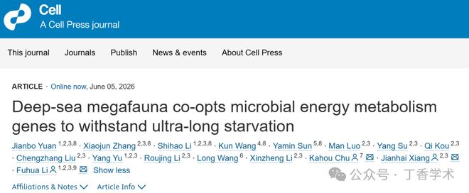 dmcM7hu7Cbp9It2I.jpg
