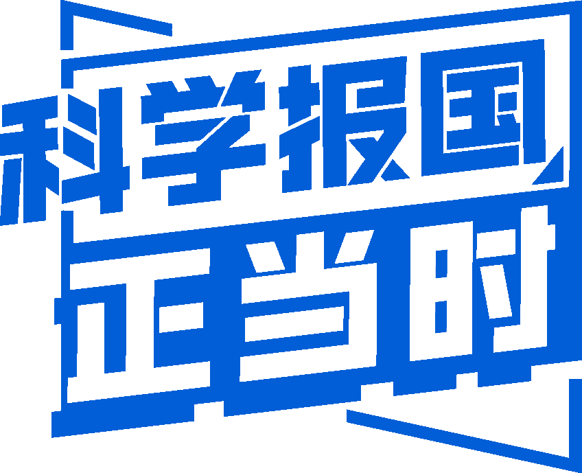 oYAMsauWYYkdlpdb.jpg