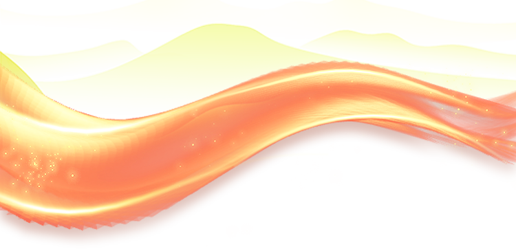 HNJ0n0833y7zlih3.jpg