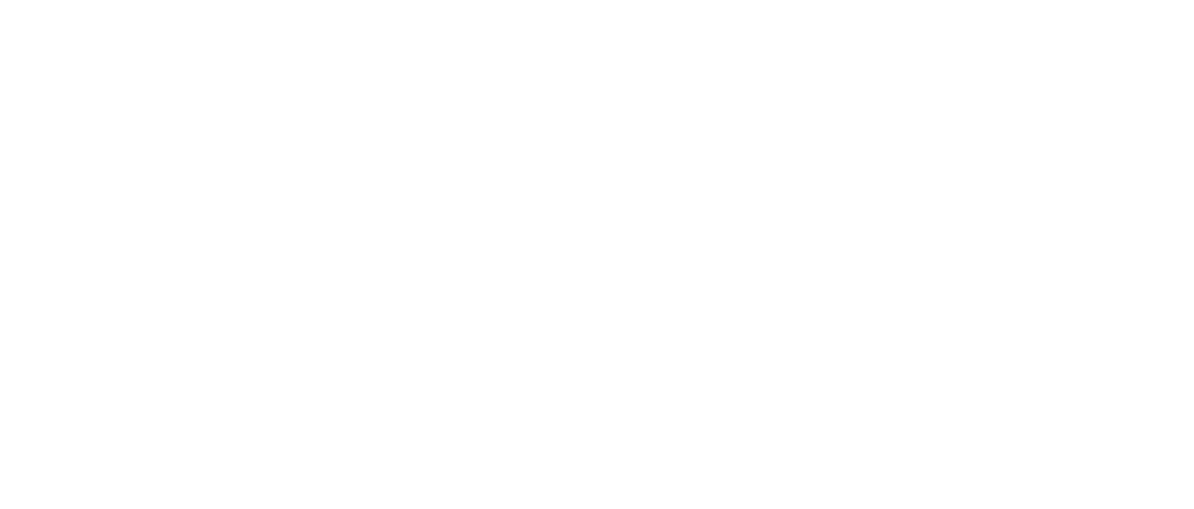X8x8Mn5Cx7nE85Vm.jpg