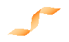 u6J1z9BJ8mr811zd.jpg