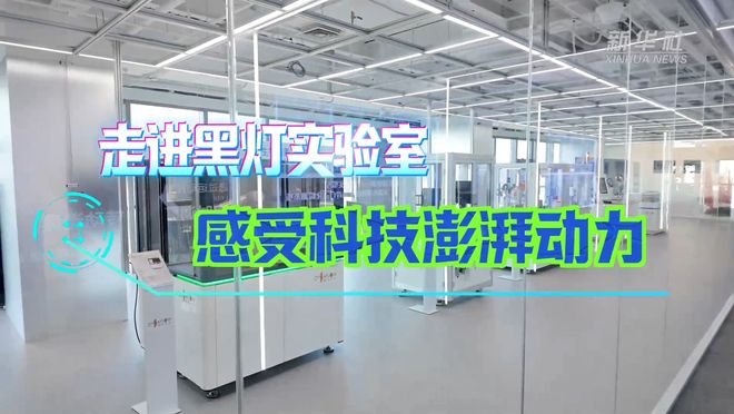 h274646NUZQ6H646.jpg