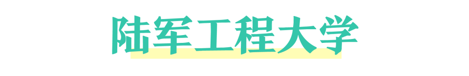 ZM4U2u24494vMx1T.jpg