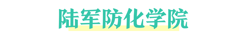 a913IklLzq1I4lLL.jpg