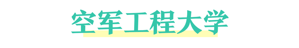 a37764JBA4gGrAdE.jpg