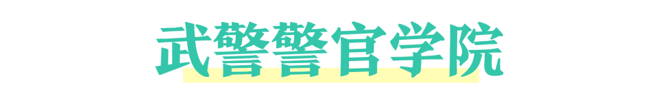 G782KsNtKp77MrRp.jpg