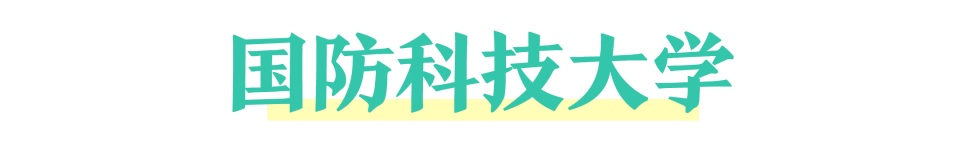 xU43E3p43bUU4e7C.jpg