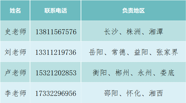 s155sOiJjAp5SuWH.jpg