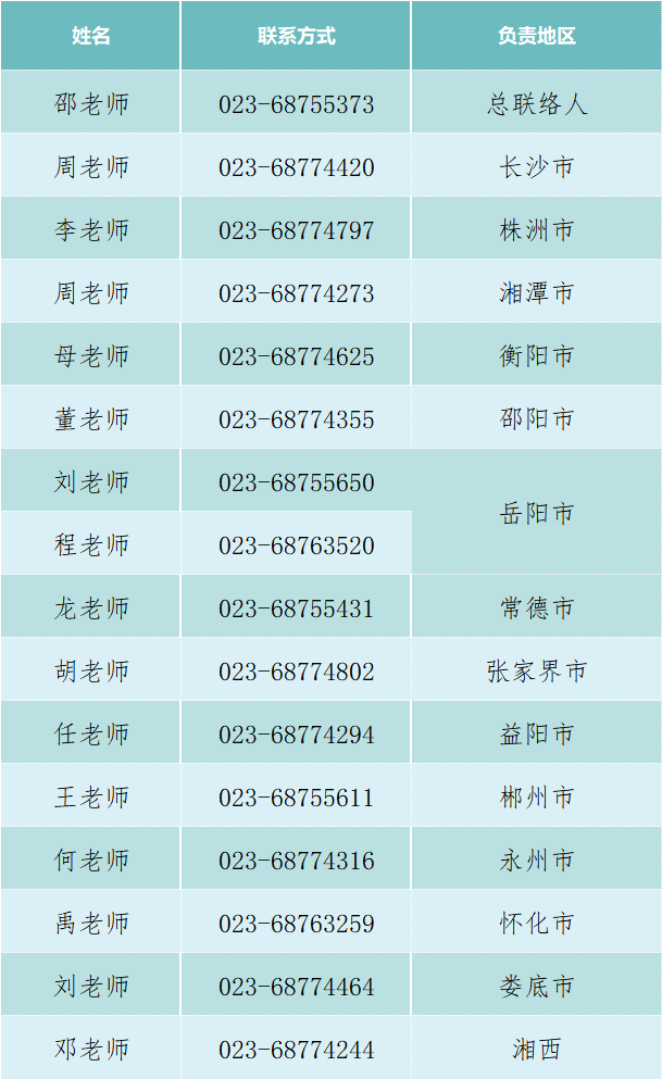 bj333o7340xR74l7.jpg