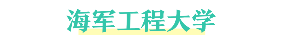 bi9D1SdppI6NS1Ho.jpg