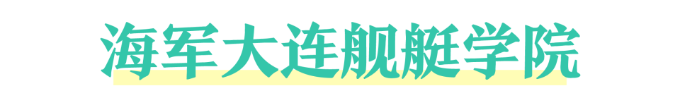 kmYnNZNiVVcAjBEx.jpg